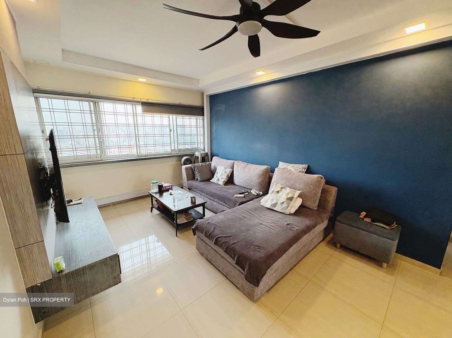 Blk 122 Potong Pasir Avenue 1 (Toa Payoh), HDB 4 Rooms #603513441